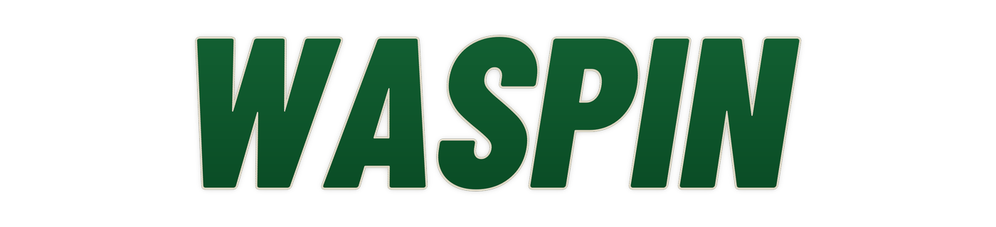 waspin